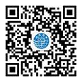 微信公众号